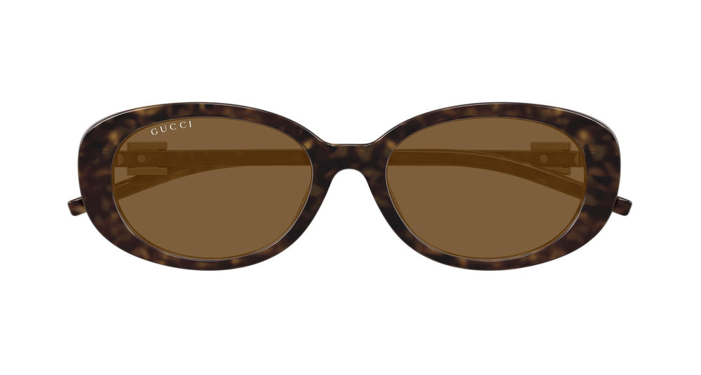 Gucci GG1684SA 004 55