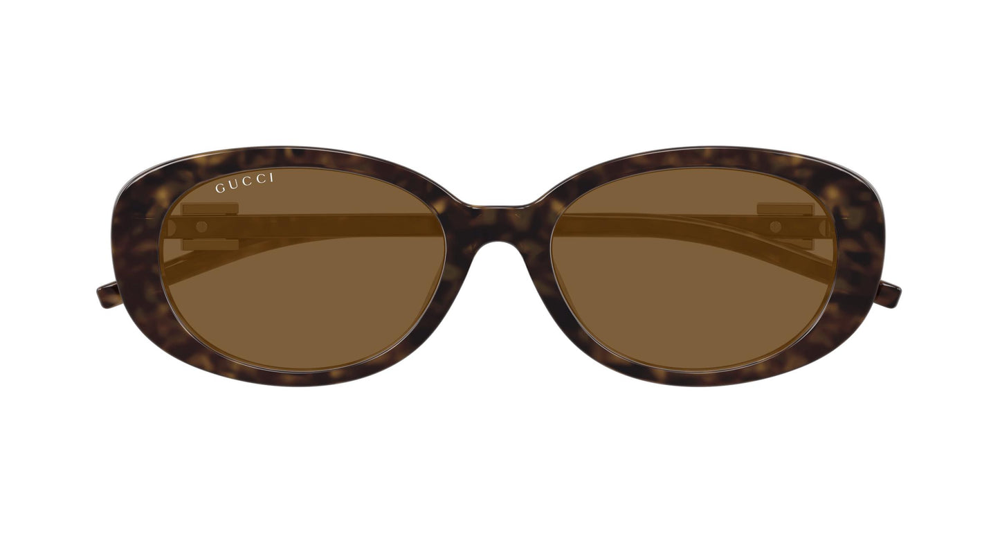Gucci GG1684SA 004 55