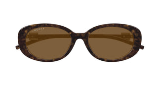 Gucci GG1684SA 004 55