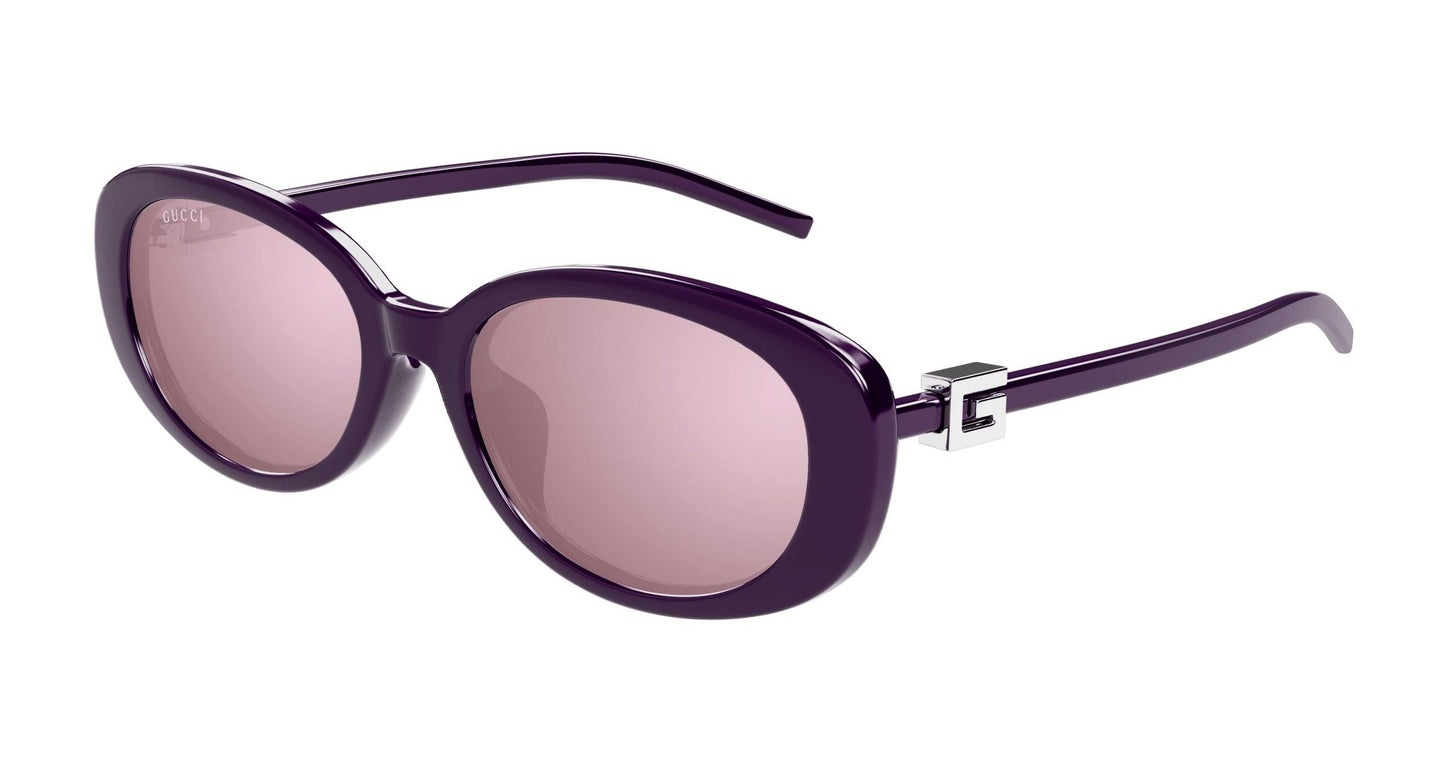 Gucci GG1684SA 005 55