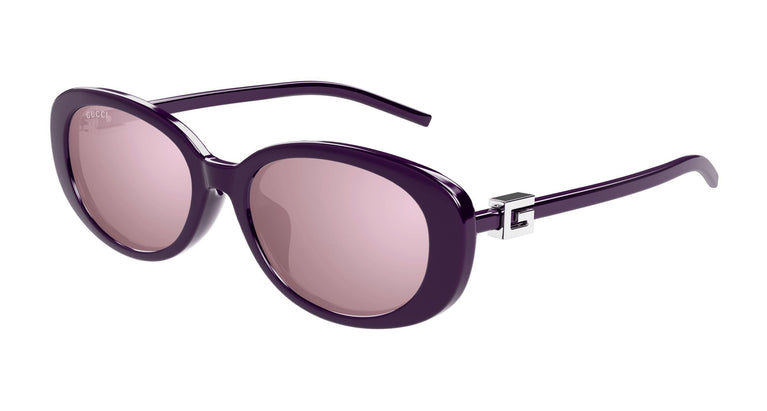 Gucci GG1684SA 005 55