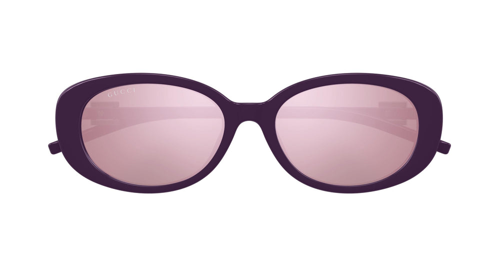 Gucci GG1684SA 005 55