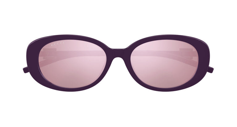 Gucci GG1684SA 005 55