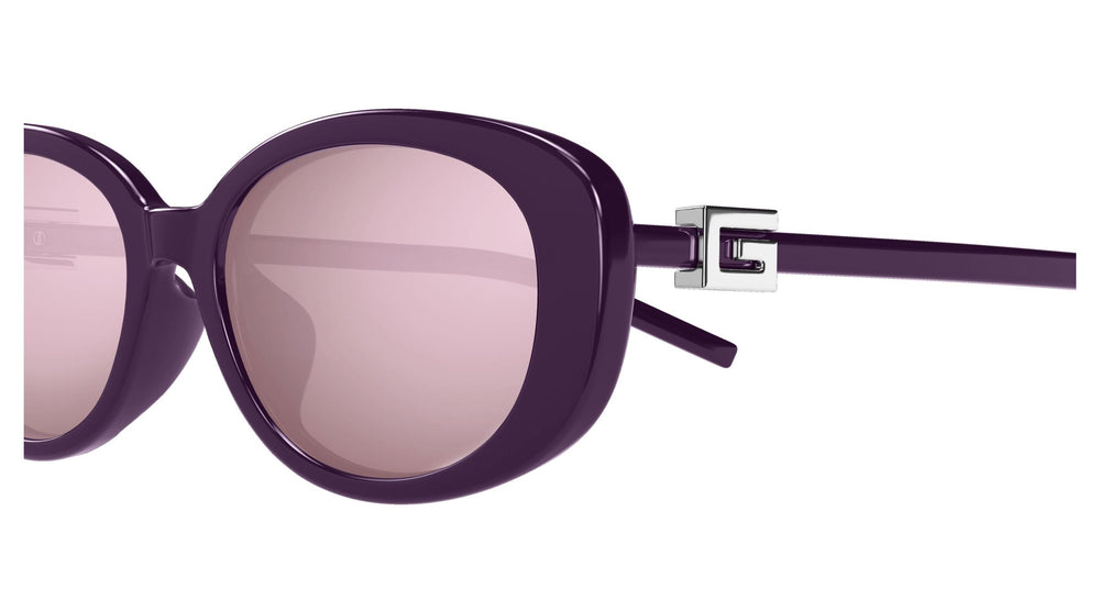Gucci GG1684SA 005 55