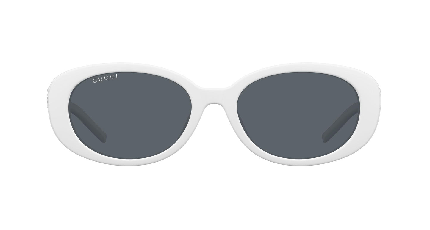 Gucci GG1684SA 006 55
