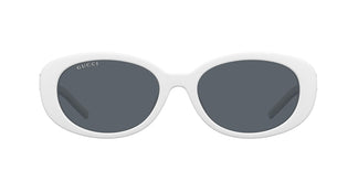 Gucci GG1684SA 006 55