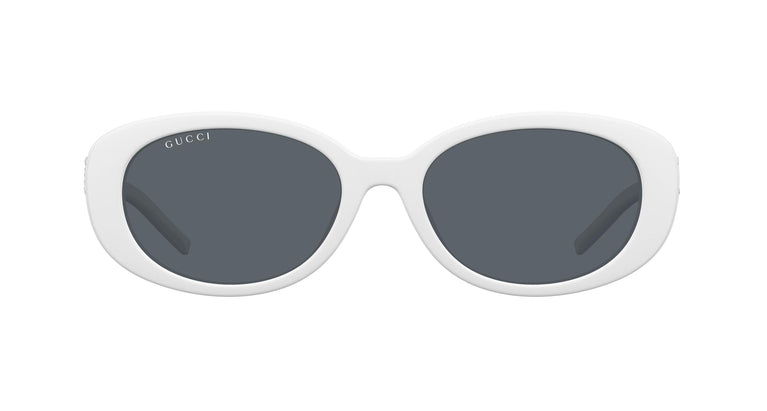Gucci GG1684SA 006 55