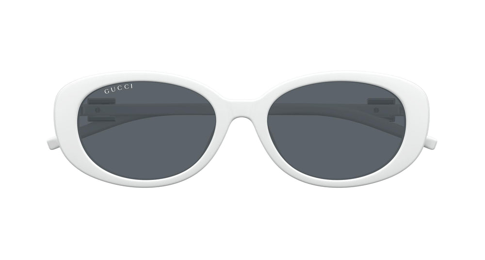 Gucci GG1684SA 006 55