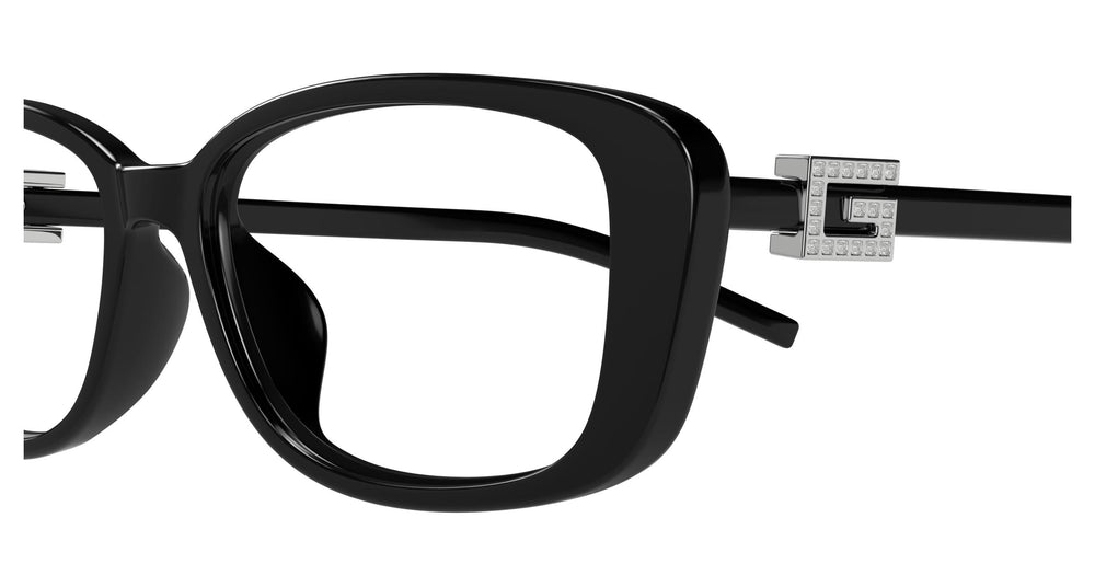 Gucci GG1685OK 002 54