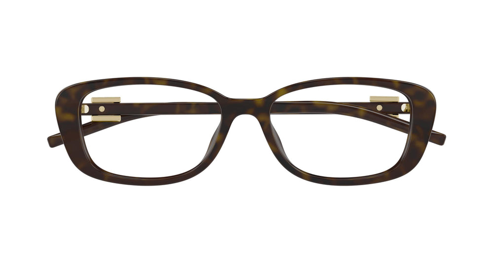 Gucci GG1685OK 003 54