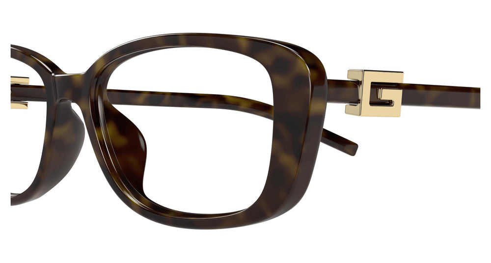 Gucci GG1685OK 003 54