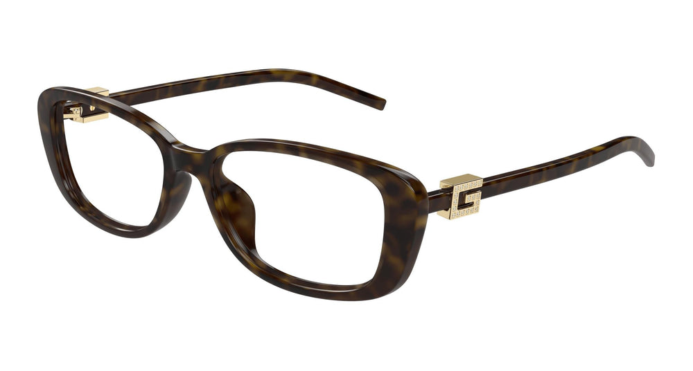 Gucci GG1685OK 004 54