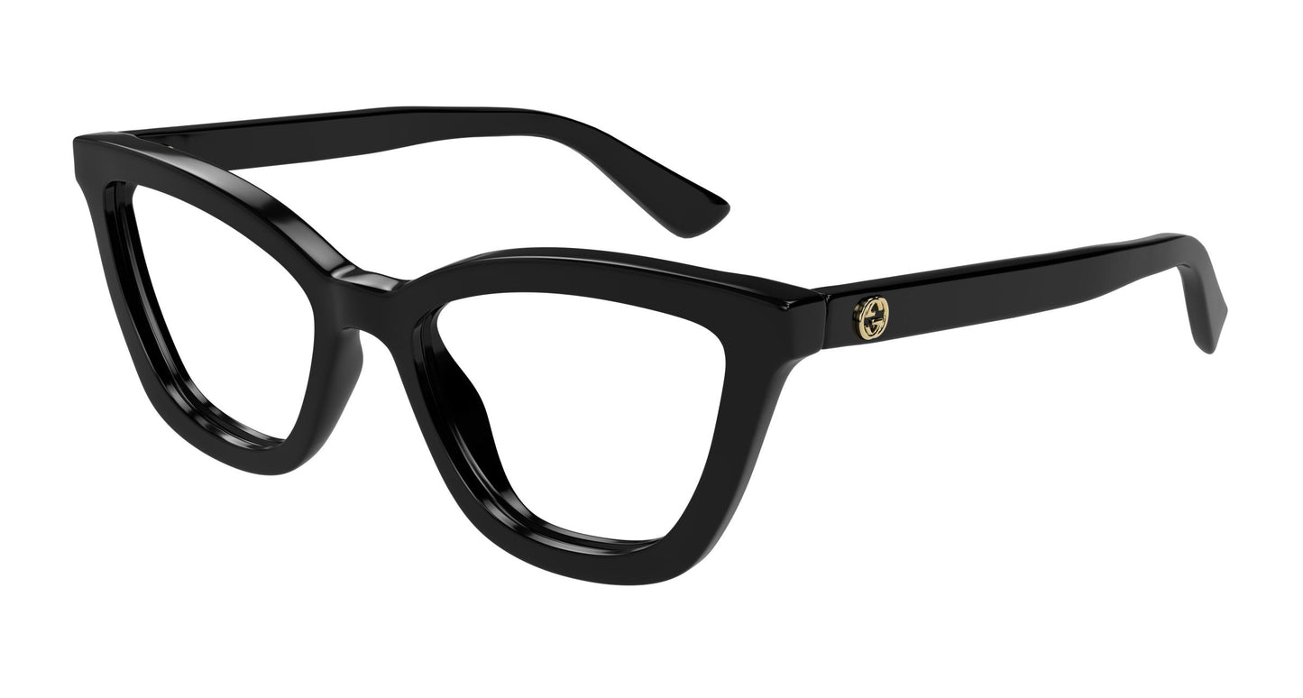 Gucci GG1686O 001 51