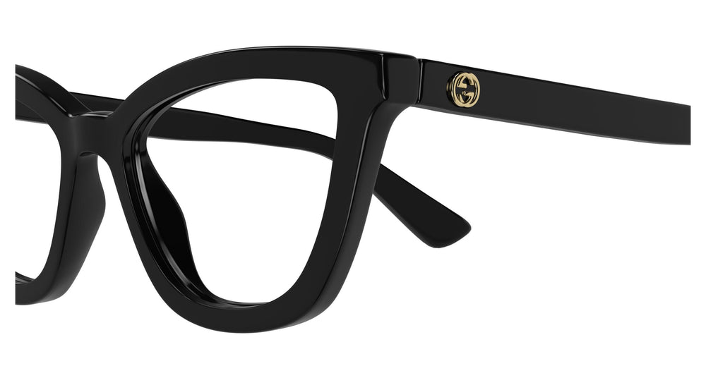 Gucci GG1686O 001 51