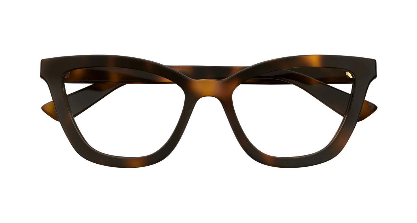 Gucci GG1686O 002 51