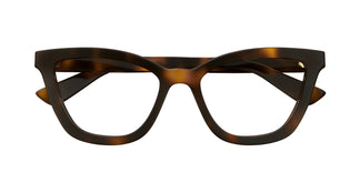 Gucci GG1686O 002 51