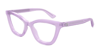 Gucci GG1686O 004 51