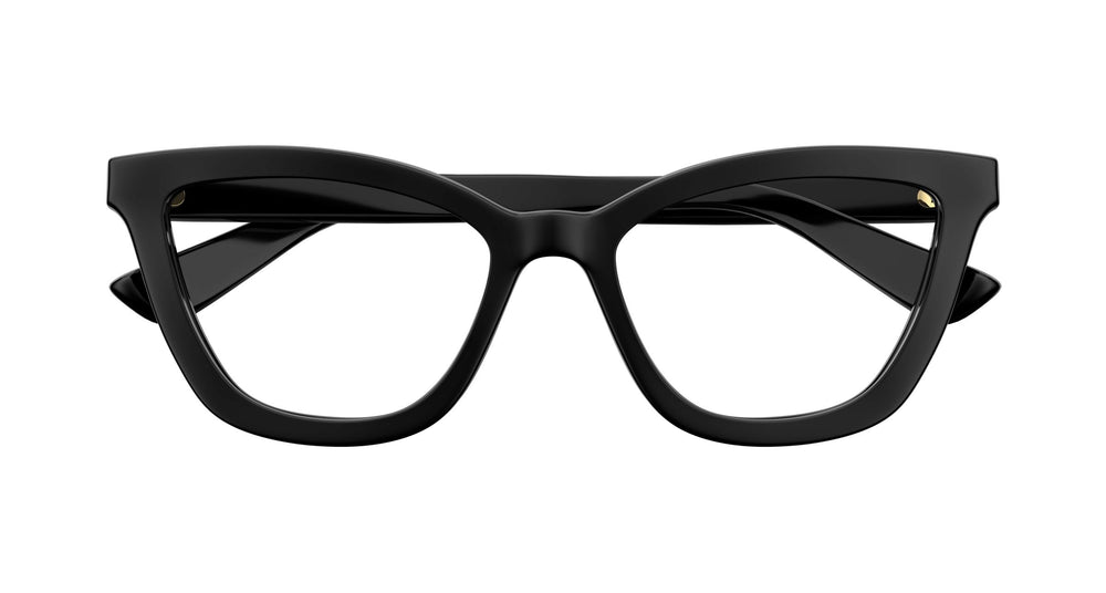 Gucci GG1686O 005 54