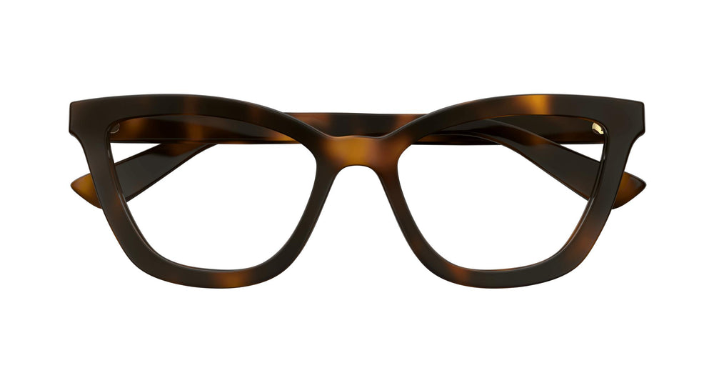 Gucci GG1686O 006 54