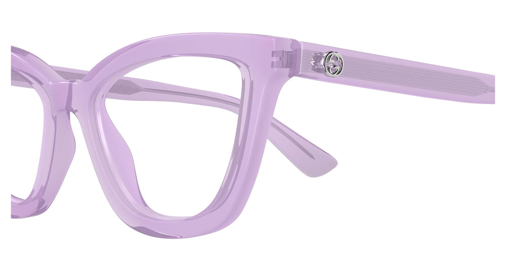 Gucci GG1686O 008 54