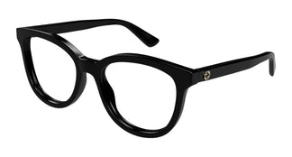 Gucci GG1687O 001 52