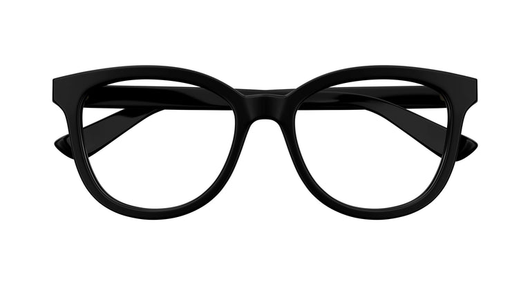 Gucci GG1687O 001 52
