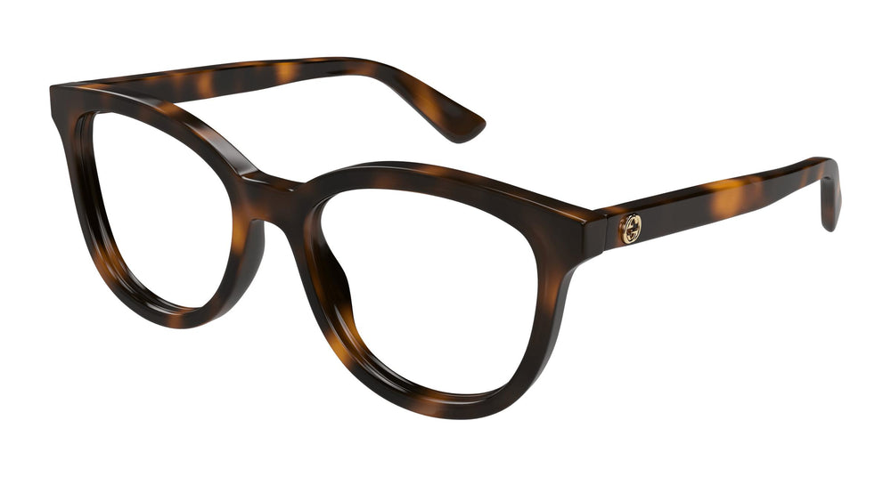 Gucci GG1687O 002 52