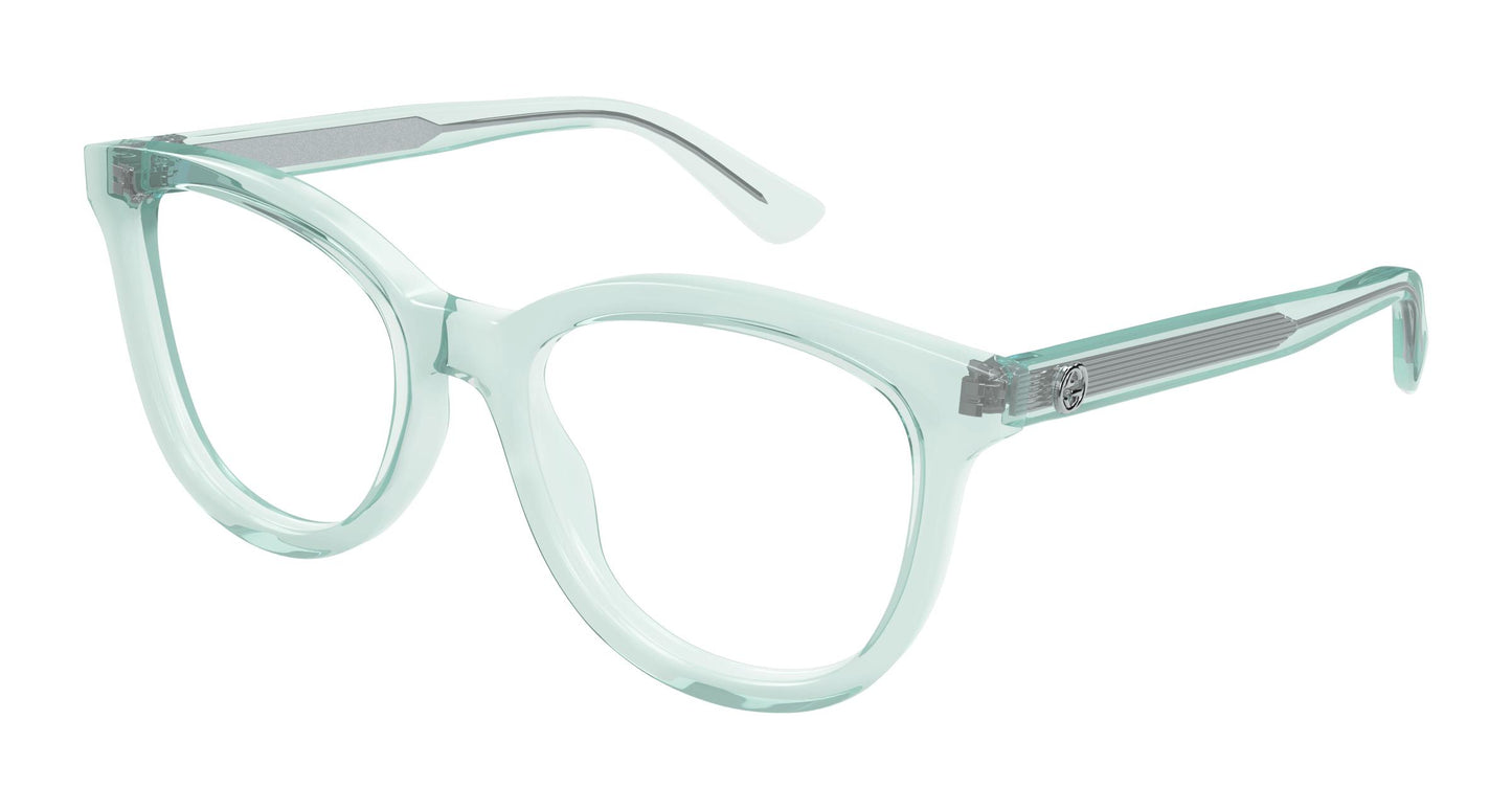 Gucci GG1687O 004 52