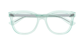 Gucci GG1687O 004 52