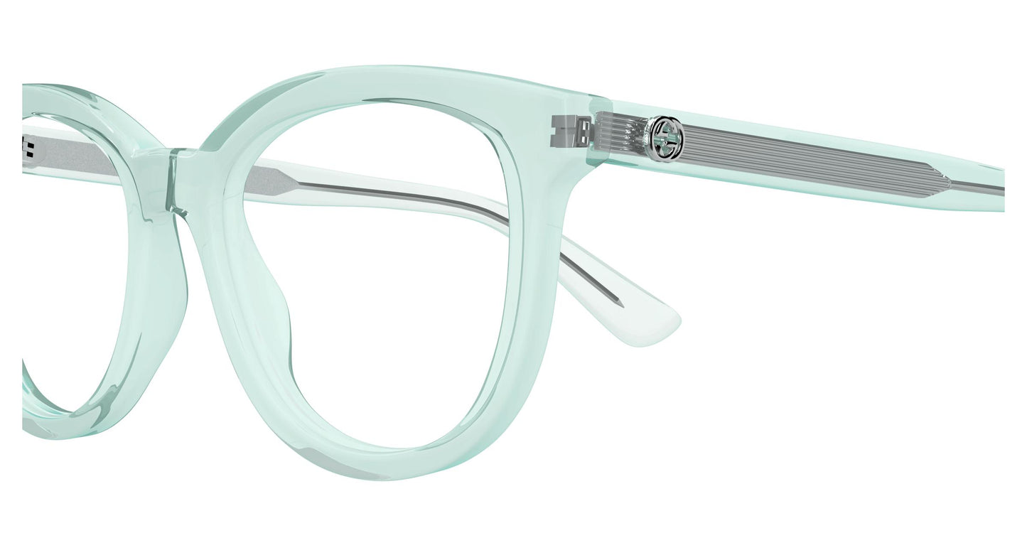 Gucci GG1687O 004 52