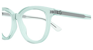 Gucci GG1687O 004 52