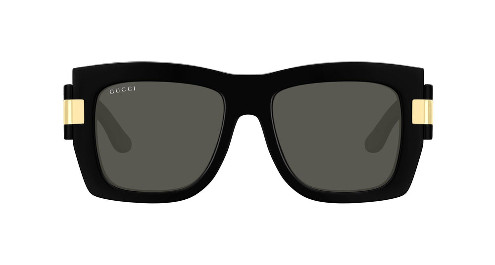 Gucci GG1688S 001 54