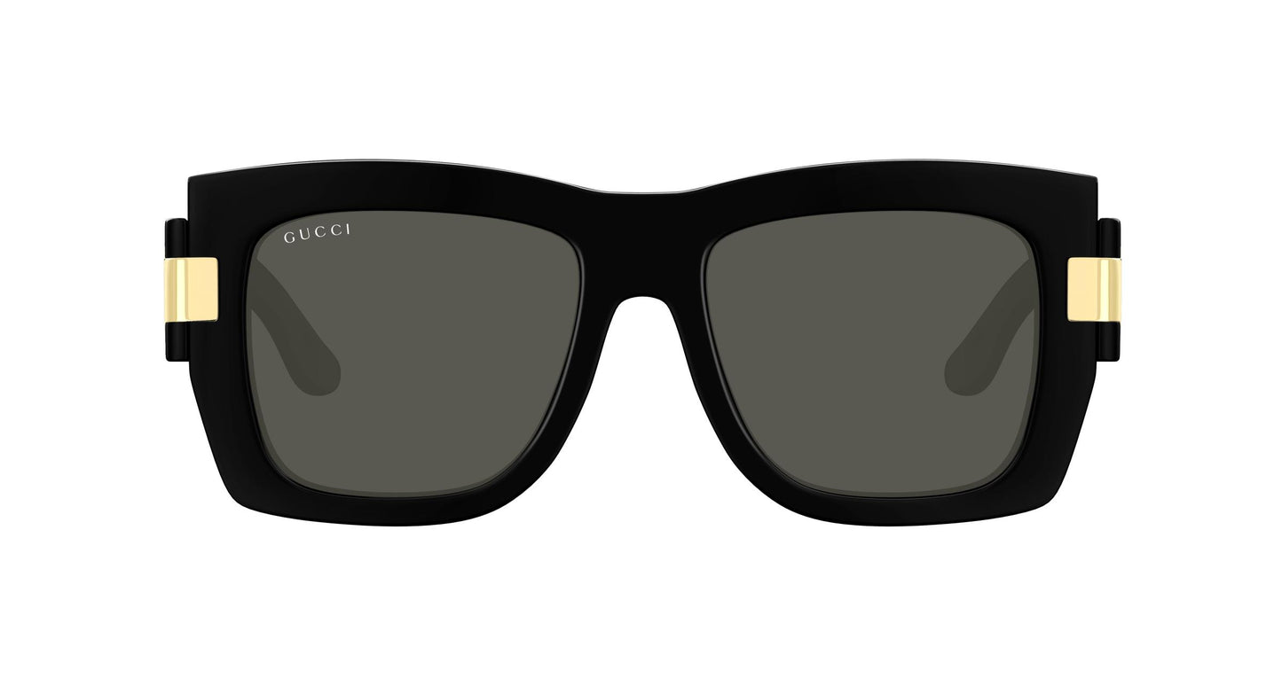Gucci GG1688S 001 54