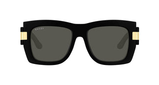 Gucci GG1688S 001 54