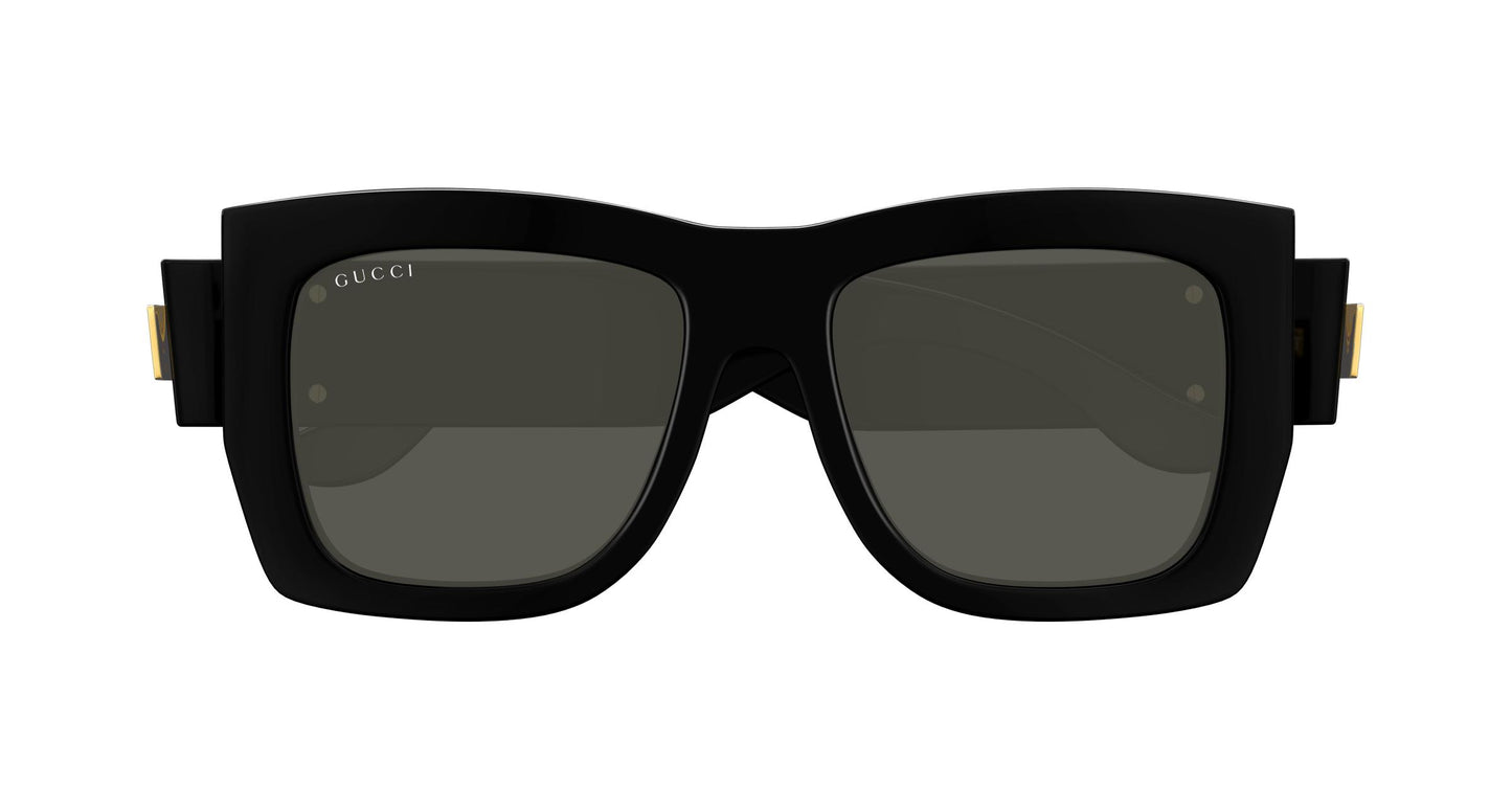 Gucci GG1688S 001 54
