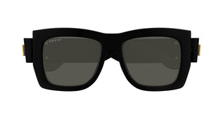 Gucci GG1688S 001 54