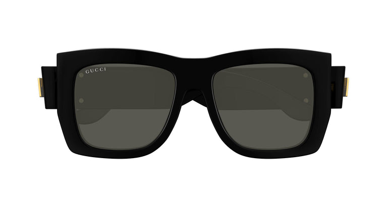 Gucci GG1688S 001 54