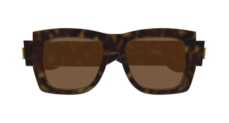 Gucci GG1688S 002 54