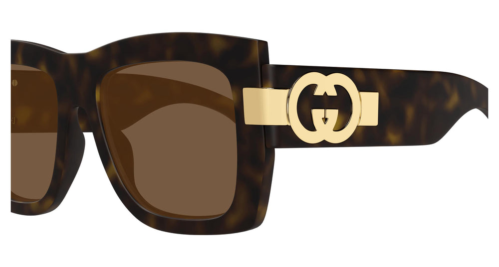 Gucci GG1688S 002 54