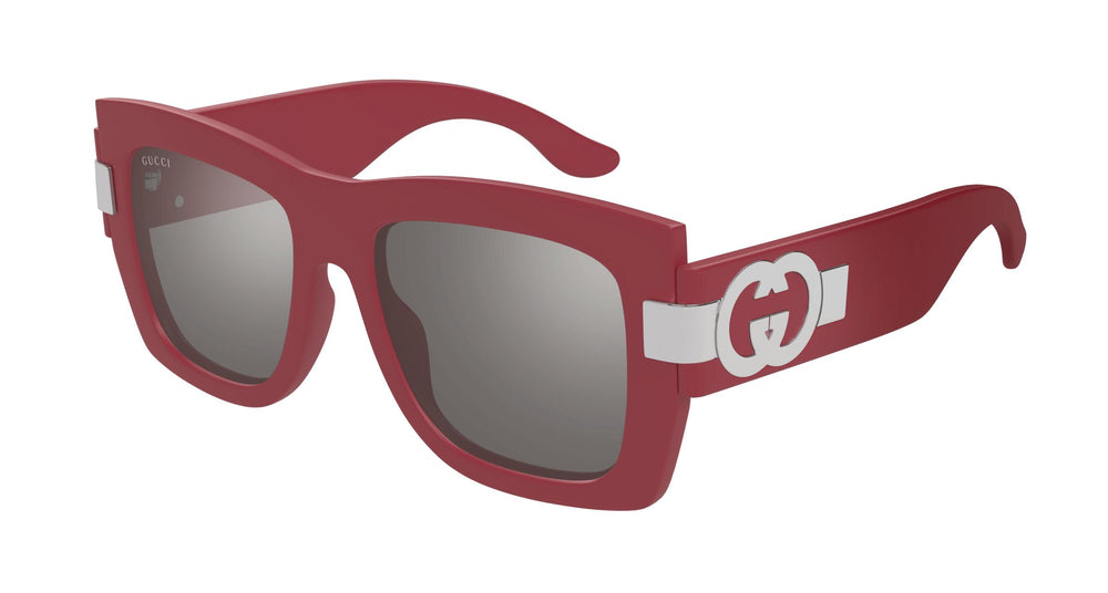 Gucci GG1688S 003 54
