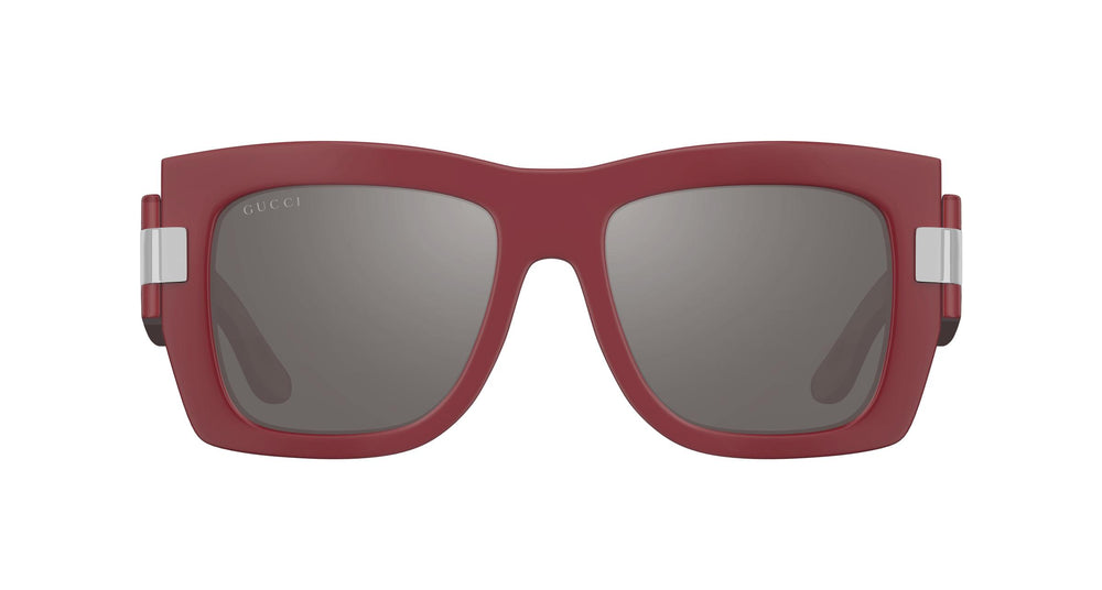 Gucci GG1688S 003 54
