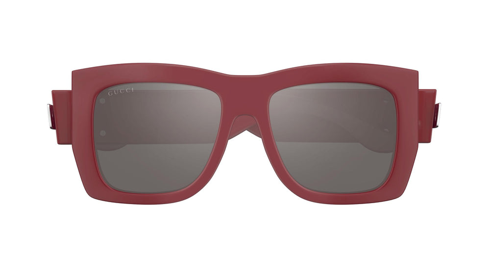 Gucci GG1688S 003 54