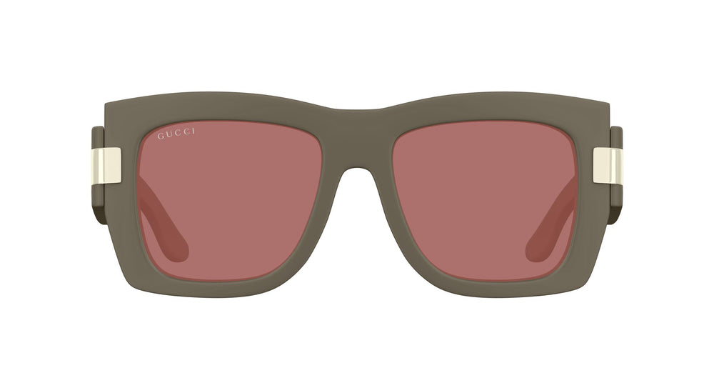 Gucci GG1688S 004 54