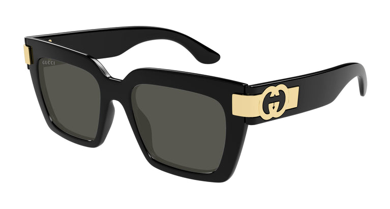 Gucci GG1689S 001 54