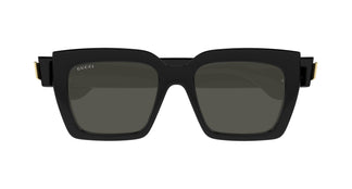 Gucci GG1689S 001 54