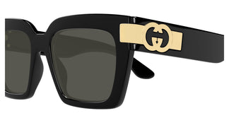 Gucci GG1689S 001 54