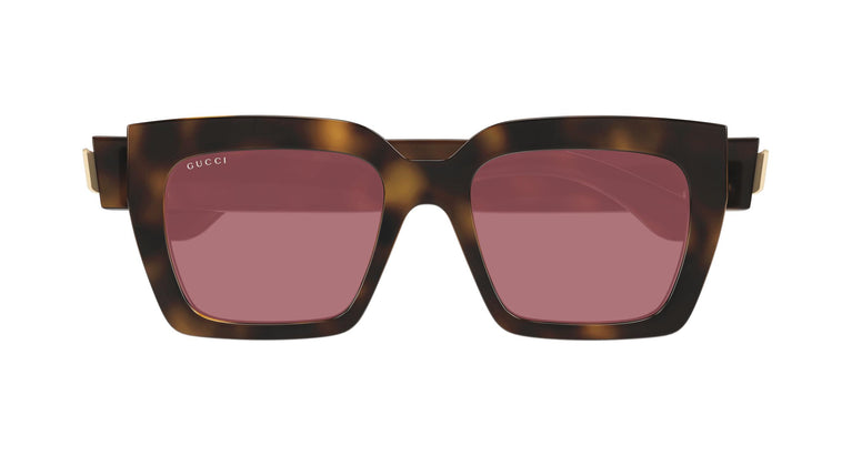 Gucci GG1689S 002 54