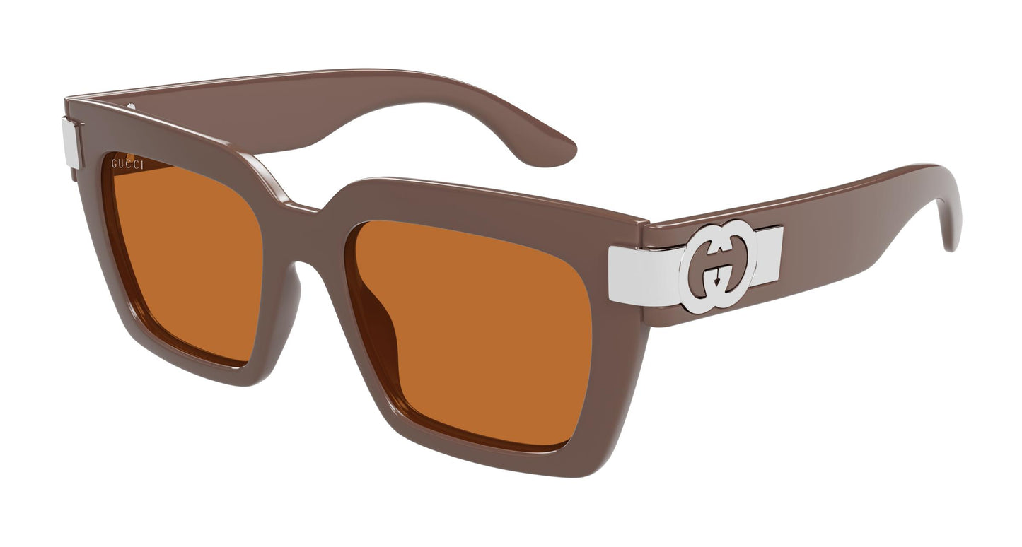 Gucci GG1689S 003 54