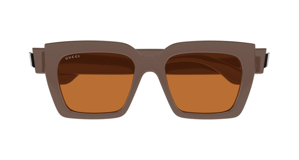 Gucci GG1689S 003 54