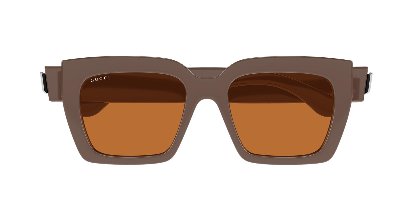 Gucci GG1689S 003 54